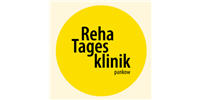 Inventarmanager Logo Reha-Tagesklinik im Forum Pankow GmbH + Co. KG